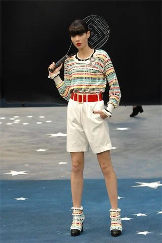 Look 40